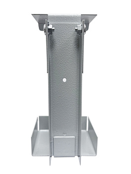 Дозатор_без флакона_задняя часть