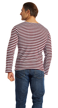 Тельняшка мужская