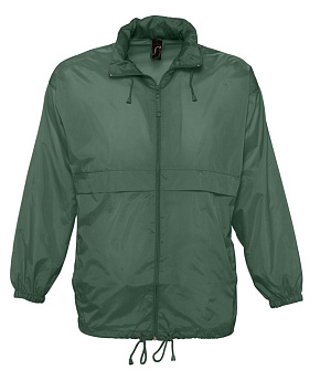 1384.90_9_tif_1000x1000