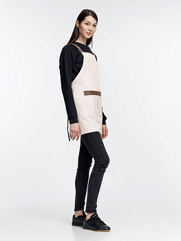 15784.00_35_1000x1000