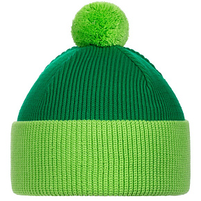 76261.99_2_1000x1000