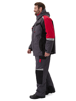 КОС808-3 КОС808-3