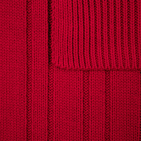 19892.50_4_1000x1000