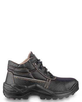 6wu0e17nnk1l48elhhvm4pf4sb0x8lcp 6wu0e17nnk1l48elhhvm4pf4sb0x8lcp