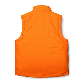 26728.20_23_1000x1000 26728.20_23_1000x1000