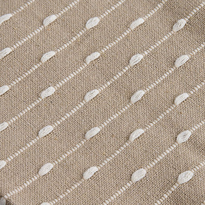 17843.00_5_1000x1000