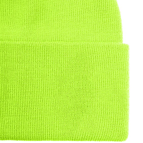 16661.94_14_1000x1000