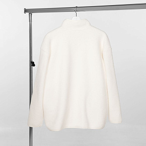 20419.60_2_1000x1000