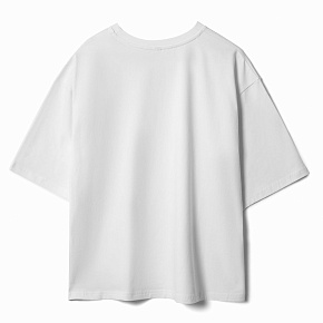 16900.60_1_1000x1000