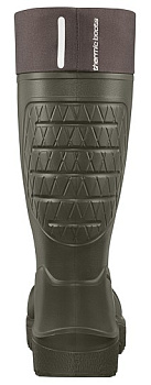 САП-ТОПБУР-4