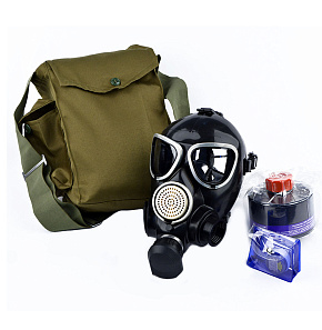 c6e87a44-3577-11e3-ae2d-0050569160b9