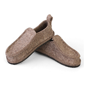 Валенки от производителя