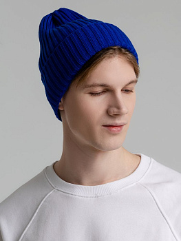 20551.40_5_1000x1000