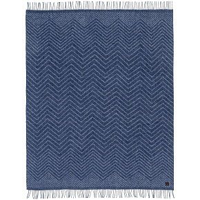 14515.41_3_1000x1000 14515.41_3_1000x1000