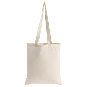 1292.66_16_tif_1000x1000