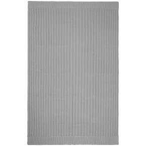 15515.11_12_1000x1000