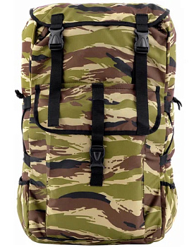 Охота кам фронт