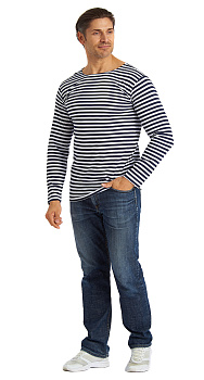 Тельняшки купить оптом