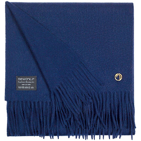 15898.42_20_1000x1000