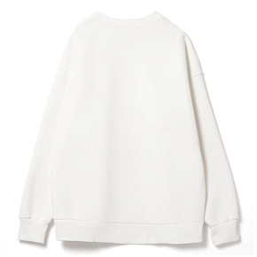 16416.60_4_1000x1000