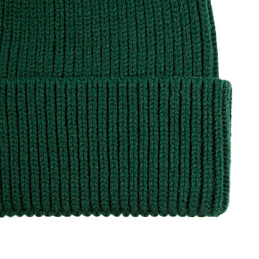 19007.90_10_1000x1000