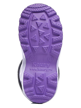 493УФСИР-3 493УФСИР-3