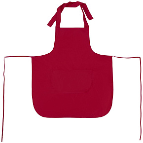 17981.55_2_1000x1000