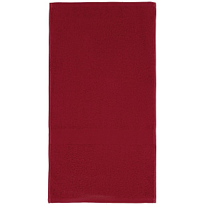 15116.55_16_1000x1000