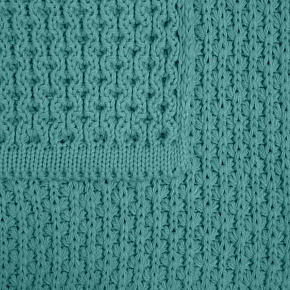 15744.49_3_1000x1000