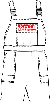 Резервная_копия_Kontur154646545