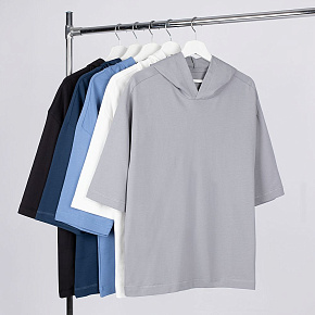 19186.10_3_1000x1000