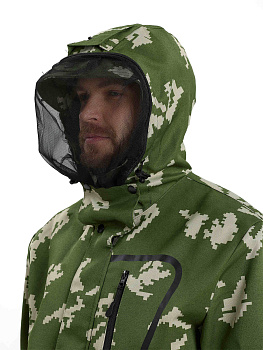 москит граница-8 москит граница-8