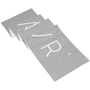 17176.61_2_1000x1000