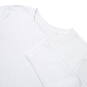 14215.60_3_1000x1000