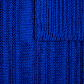 19892.44_4_1000x1000