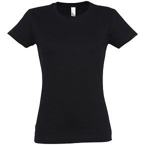 6083.30_12_tif_1000x1000