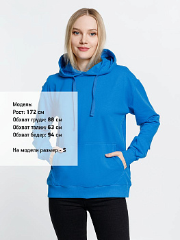 16212.14_10_1000x1000