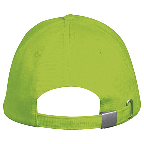 6538.94_2_tif_1000x1000