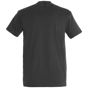 1374.13_13_tif_1000x1000