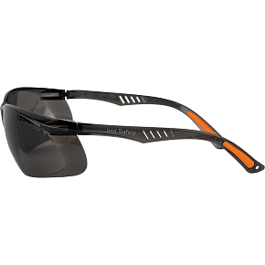 JSG-7680S_3