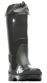98-70НУ-4