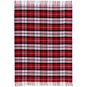 13086.50_3_1000x1000 13086.50_3_1000x1000