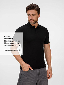 19419.30_9_1000x1000