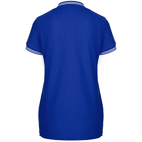 11139.44_2_1000x1000