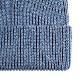 19007.14_9_1000x1000