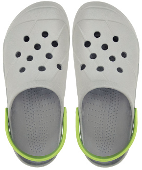 САБ-СБ503СЕР-3