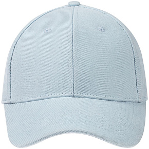 16204.14_3_1000x1000