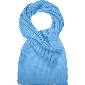 20511.17_3_1000x1000