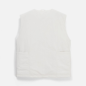 20236.60_13_1000x1000