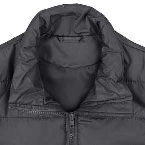 14116.10_1_1000x1000